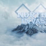 Northern Invasion 2027 - Vendredi et Samedi