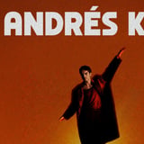 Andrés Koi - Siempre sale el sol
