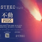 FUDO presented by Steko - A Kolohe Andino Film