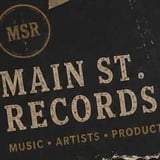 Main Street Records Showcase