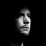 Eric Prydz ( 21+ )