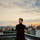 Kid Kapri - Kleine Dinge Releasekonzert