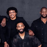 Kings Return