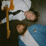 MAEL&JONAS
