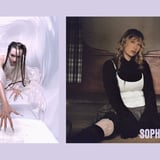 CUCUUN + SOPHIE-LOU [præsenteret af Sonar] // Radar