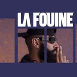 La Fouine