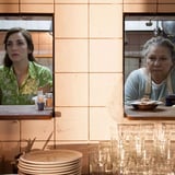 Wild Tales - Svartir Sunnudagar!