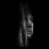 Eric Prydz