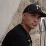 Mike Zydel