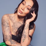 Mutya Buena