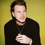 Howie Day