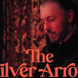 The Silver Arrow Collective