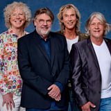 Het Goede Doel