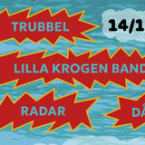 Klubb 033
