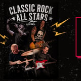 Classic Rock All Stars