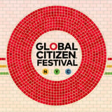 Global Citizen Festival