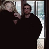 EFG London Jazz Festival: Emilia Martensson/Matt Robinson