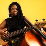 Endea Owens & The Cookout 