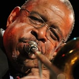 Fred Wesley & the New JB's 