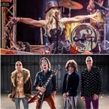 TWISTED GYPSY - Tribute to FLEETWOOD MAC