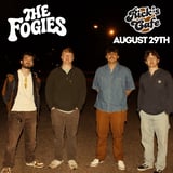 The Fogies