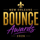 New Orleans Bounce Awards 2026