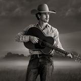 MACK GEIGER - WHEN IT’S POURING 2026 TOUR
