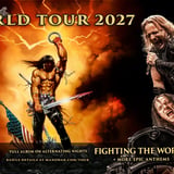 Manowar