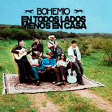 Bohemio