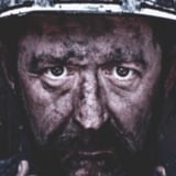 DUST By Yellow Brick Theatre Company