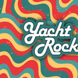 Yacht Rocket
