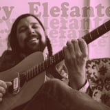 Happy Hour w/ Larry Elefante (SOLO) at Woodlands Tavern