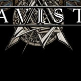 ATAVISTIA