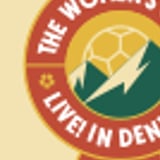 The Women’s Game: Live! in Denver, presented by Verizon