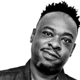 Jarobi of A Tribe Called Quest & Friends with House of Vibe Band
