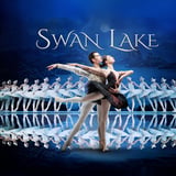 United European Ballet Company - Swan Lake