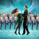 RIVERDANCE - RIVERDANCE 30