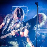 Aces High- A Tribute To Iron Maiden