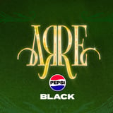 Abono Vip Arre Pepsi Black 2026