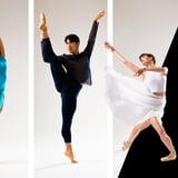 Sacramento Ballet - Giselle