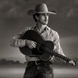 Mack Geiger - When it's Pouring 2026 Tour