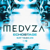 Meduza³