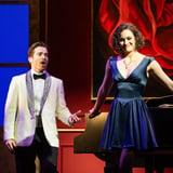 Victorian Opera in Concert | Morning Music