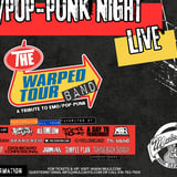 The Warped Tour Band