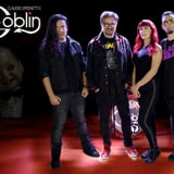 CLAUDIO SIMONETTI'S GOBLIN / TENEBRE