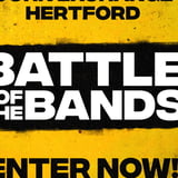 Battle of the Bands 2027 - Heat 1