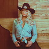 Miranda Lamber (21+ Event)