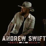Andrew Swift