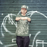 DJ Lucas, KINJI00, 1of1 Soldiers, FUGGA WUGGA