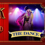 TUSK - The Fleetwood Mac Show